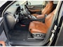 Audi Q7 3.0 TDI e-tron quattro Premium | Panoramadak | Head-up