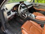 Audi Q7 3.0 TDI e-tron quattro Premium | Panoramadak | Head-up