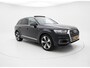 Audi Q7 3.0 TDI e-tron quattro Premium | Panoramadak | Head-up