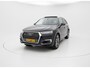 Audi Q7 3.0 TDI e-tron quattro Premium | Panoramadak | Head-up