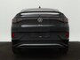 Volkswagen ID.5 Pro Business (1) 77 kWh accu, 210 kW / 286 pk SUV Volkswagen ID.5 Pro Business 77 kWh