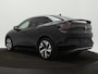 Volkswagen ID.5 Pro Business (1) 77 kWh accu, 210 kW / 286 pk SUV Volkswagen ID.5 Pro Business 77 kWh
