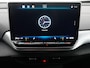 Volkswagen ID.5 Pro Business (1) 77 kWh accu, 210 kW / 286 pk SUV Volkswagen ID.5 Pro Business 77 kWh