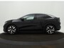 Volkswagen ID.5 Pro Business (1) 77 kWh accu, 210 kW / 286 pk SUV Volkswagen ID.5 Pro Business 77 kWh