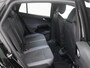 Volkswagen ID.5 Pro Business (1) 77 kWh accu, 210 kW / 286 pk SUV Volkswagen ID.5 Pro Business 77 kWh