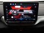 Volkswagen ID.5 Pro Business (1) 77 kWh accu, 210 kW / 286 pk SUV Volkswagen ID.5 Pro Business 77 kWh
