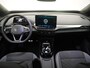 Volkswagen ID.5 Pro Business (1) 77 kWh accu, 210 kW / 286 pk SUV Volkswagen ID.5 Pro Business 77 kWh