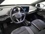 Volkswagen ID.5 Pro Business (1) 77 kWh accu, 210 kW / 286 pk SUV Volkswagen ID.5 Pro Business 77 kWh