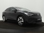 Volkswagen ID.5 Pro Business (1) 77 kWh accu, 210 kW / 286 pk SUV Volkswagen ID.5 Pro Business 77 kWh