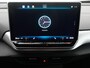 Volkswagen ID.5 Pro Business (1) 77 kWh accu, 210 kW / 286 pk SUV Volkswagen ID.5 Pro Business 77 kWh