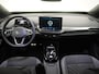 Volkswagen ID.5 Pro Business (1) 77 kWh accu, 210 kW / 286 pk SUV Volkswagen ID.5 Pro Business 77 kWh