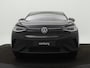 Volkswagen ID.5 Pro Business (1) 77 kWh accu, 210 kW / 286 pk SUV Volkswagen ID.5 Pro Business 77 kWh