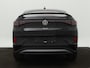 Volkswagen ID.5 Pro Business (1) 77 kWh accu, 210 kW / 286 pk SUV Volkswagen ID.5 Pro Business 77 kWh