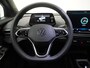Volkswagen ID.5 Pro Business (1) 77 kWh accu, 210 kW / 286 pk SUV Volkswagen ID.5 Pro Business 77 kWh