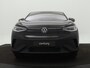 Volkswagen ID.5 Pro Business (1) 77 kWh accu, 210 kW / 286 pk SUV Volkswagen ID.5 Pro Business 77 kWh