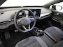 Volkswagen ID.5 Pro Business (1) 77 kWh accu, 210 kW / 286 pk SUV Volkswagen ID.5 Pro Business 77 kWh