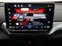 Volkswagen ID.5 Pro Business (1) 77 kWh accu, 210 kW / 286 pk SUV Volkswagen ID.5 Pro Business 77 kWh