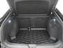 Volkswagen ID.5 Pro Business (1) 77 kWh accu, 210 kW / 286 pk SUV Volkswagen ID.5 Pro Business 77 kWh