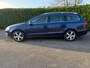 Volkswagen Passat Variant 2.0 FSI Comfortline Business