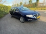 Volkswagen Passat Variant 2.0 FSI Comfortline Business