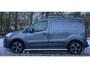 Peugeot Partner 120 1.6 e-HDI L1 Navteq 2016 NAVI AIRCO CRUISE LED ERG MOOIE BUS