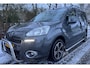 Peugeot Partner 120 1.6 e-HDI L1 Navteq 2016 NAVI AIRCO CRUISE LED ERG MOOIE BUS