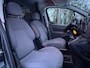 Peugeot Partner 120 1.6 e-HDI L1 Navteq 2016 NAVI AIRCO CRUISE LED ERG MOOIE BUS