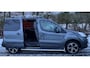 Peugeot Partner 120 1.6 e-HDI L1 Navteq 2016 NAVI AIRCO CRUISE LED ERG MOOIE BUS