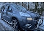 Peugeot Partner 120 1.6 e-HDI L1 Navteq 2016 NAVI AIRCO CRUISE LED ERG MOOIE BUS