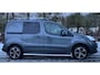 Peugeot Partner 120 1.6 e-HDI L1 Navteq 2016 NAVI AIRCO CRUISE LED ERG MOOIE BUS