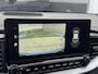 Kia Xceed 1.6 GDi PHEV ExecutiveLine Edition Schuif-/kanteldak, stoel verwarming én ventilatie, navigatie Apple CarPlay/Android Auto, dodehoek detectie, achterbank verwarming