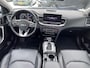 Kia Xceed 1.6 GDi PHEV ExecutiveLine Edition Schuif-/kanteldak, stoel verwarming én ventilatie, navigatie Apple CarPlay/Android Auto, dodehoek detectie, achterbank verwarming