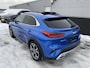 Kia Xceed 1.6 GDi PHEV ExecutiveLine Edition Schuif-/kanteldak, stoel verwarming én ventilatie, navigatie Apple CarPlay/Android Auto, dodehoek detectie, achterbank verwarming