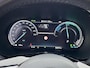 Kia Xceed 1.6 GDi PHEV ExecutiveLine Edition Schuif-/kanteldak, stoel verwarming én ventilatie, navigatie Apple CarPlay/Android Auto, dodehoek detectie, achterbank verwarming