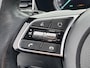 Kia Xceed 1.6 GDi PHEV ExecutiveLine Edition Schuif-/kanteldak, stoel verwarming én ventilatie, navigatie Apple CarPlay/Android Auto, dodehoek detectie, achterbank verwarming