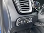 Kia Xceed 1.6 GDi PHEV ExecutiveLine Edition Schuif-/kanteldak, stoel verwarming én ventilatie, navigatie Apple CarPlay/Android Auto, dodehoek detectie, achterbank verwarming