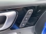 Kia Xceed 1.6 GDi PHEV ExecutiveLine Edition Schuif-/kanteldak, stoel verwarming én ventilatie, navigatie Apple CarPlay/Android Auto, dodehoek detectie, achterbank verwarming