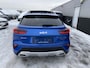 Kia Xceed 1.6 GDi PHEV ExecutiveLine Edition Schuif-/kanteldak, stoel verwarming én ventilatie, navigatie Apple CarPlay/Android Auto, dodehoek detectie, achterbank verwarming