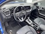 Kia Xceed 1.6 GDi PHEV ExecutiveLine Edition Schuif-/kanteldak, stoel verwarming én ventilatie, navigatie Apple CarPlay/Android Auto, dodehoek detectie, achterbank verwarming
