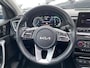 Kia Xceed 1.6 GDi PHEV ExecutiveLine Edition Schuif-/kanteldak, stoel verwarming én ventilatie, navigatie Apple CarPlay/Android Auto, dodehoek detectie, achterbank verwarming