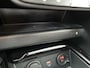 Kia Xceed 1.6 GDi PHEV ExecutiveLine Edition Schuif-/kanteldak, stoel verwarming én ventilatie, navigatie Apple CarPlay/Android Auto, dodehoek detectie, achterbank verwarming