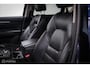 Mazda CX-5 2.0 SkyActiv-G 165 Skylease GT | Dealer OH | NAP | Bose | Leder | Memory | Stuur + stuurwiel verwarming | Trekhaak |