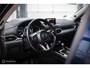 Mazda CX-5 2.0 SkyActiv-G 165 Skylease GT | Dealer OH | NAP | Bose | Leder | Memory | Stuur + stuurwiel verwarming | Trekhaak |