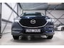 Mazda CX-5 2.0 SkyActiv-G 165 Skylease GT | Dealer OH | NAP | Bose | Leder | Memory | Stuur + stuurwiel verwarming | Trekhaak |