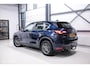 Mazda CX-5 2.0 SkyActiv-G 165 Skylease GT | Dealer OH | NAP | Bose | Leder | Memory | Stuur + stuurwiel verwarming | Trekhaak |