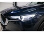 Mazda CX-5 2.0 SkyActiv-G 165 Skylease GT | Dealer OH | NAP | Bose | Leder | Memory | Stuur + stuurwiel verwarming | Trekhaak |