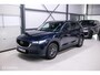 Mazda CX-5 2.0 SkyActiv-G 165 Skylease GT | Dealer OH | NAP | Bose | Leder | Memory | Stuur + stuurwiel verwarming | Trekhaak |