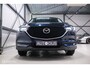 Mazda CX-5 2.0 SkyActiv-G 165 Skylease GT | Dealer OH | NAP | Bose | Leder | Memory | Stuur + stuurwiel verwarming | Trekhaak |