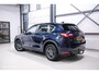 Mazda CX-5 2.0 SkyActiv-G 165 Skylease GT | Dealer OH | NAP | Bose | Leder | Memory | Stuur + stuurwiel verwarming | Trekhaak |