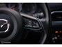 Mazda CX-5 2.0 SkyActiv-G 165 Skylease GT | Dealer OH | NAP | Bose | Leder | Memory | Stuur + stuurwiel verwarming | Trekhaak |